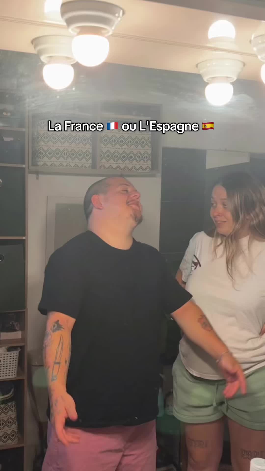 @DRAPSSOW