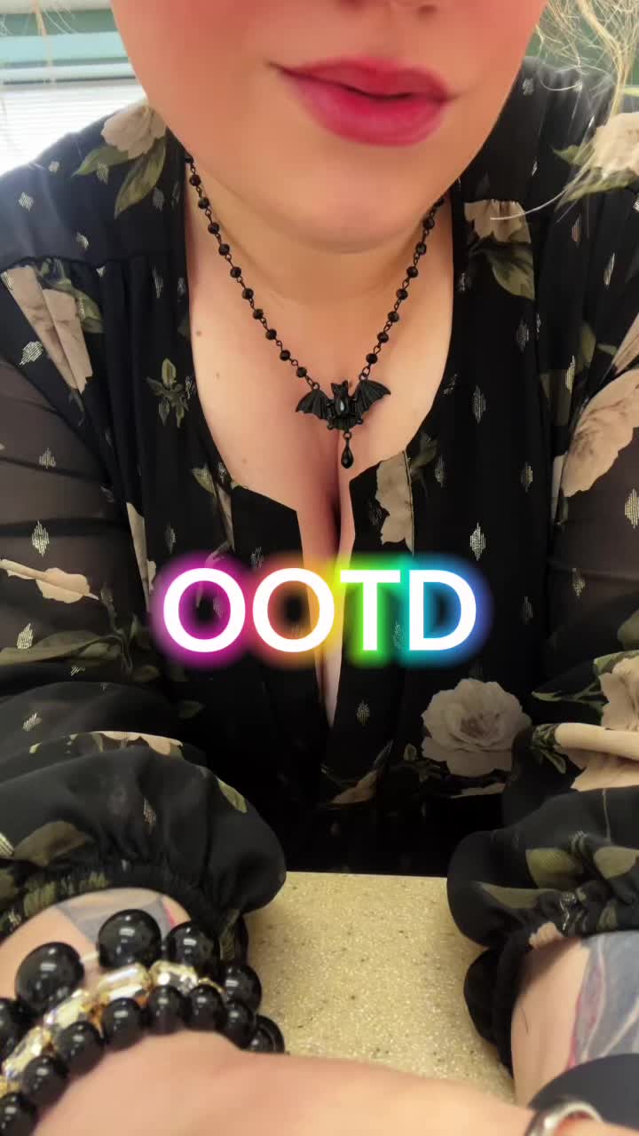 @𝕽𝖆𝖓𝖉𝖆 𝕵𝖆𝖉𝖊
