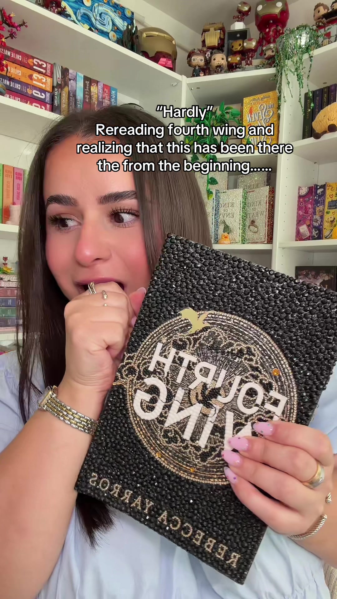 @naysbooktalk📚🍋