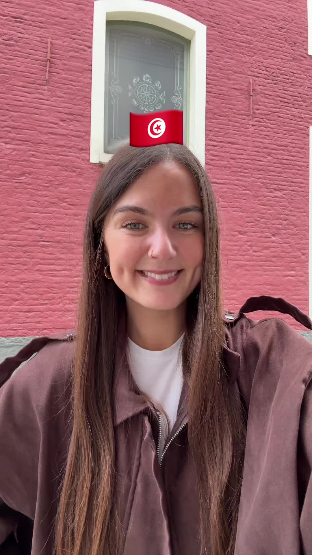 @emnipemni2.0🇹🇳