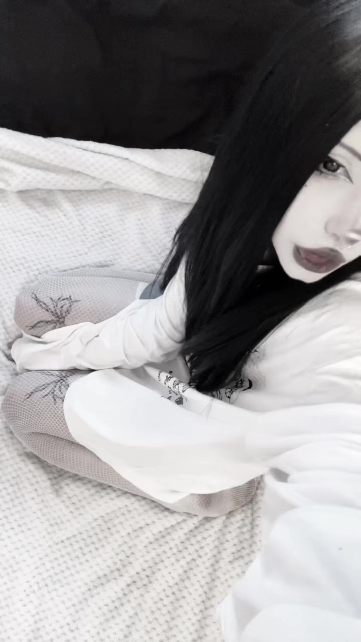@просто Бурая