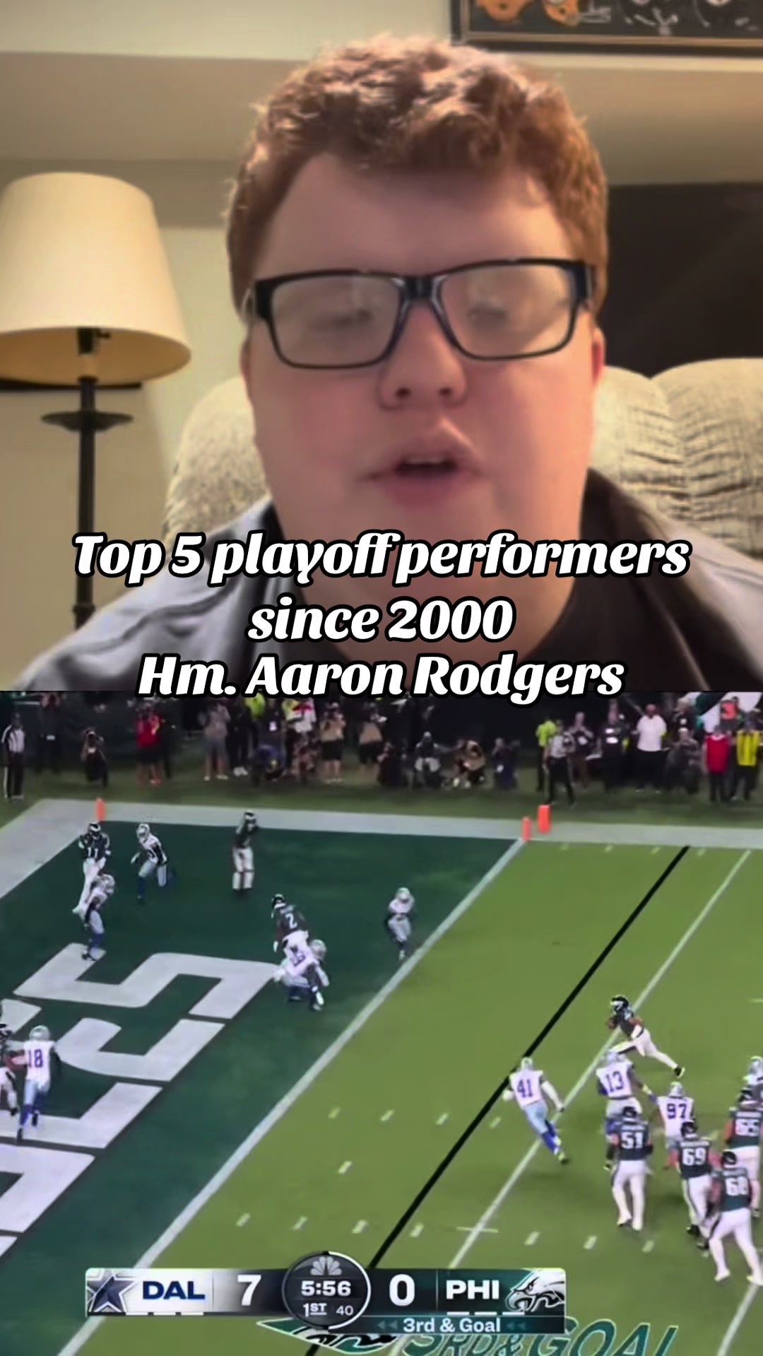 @kieransports