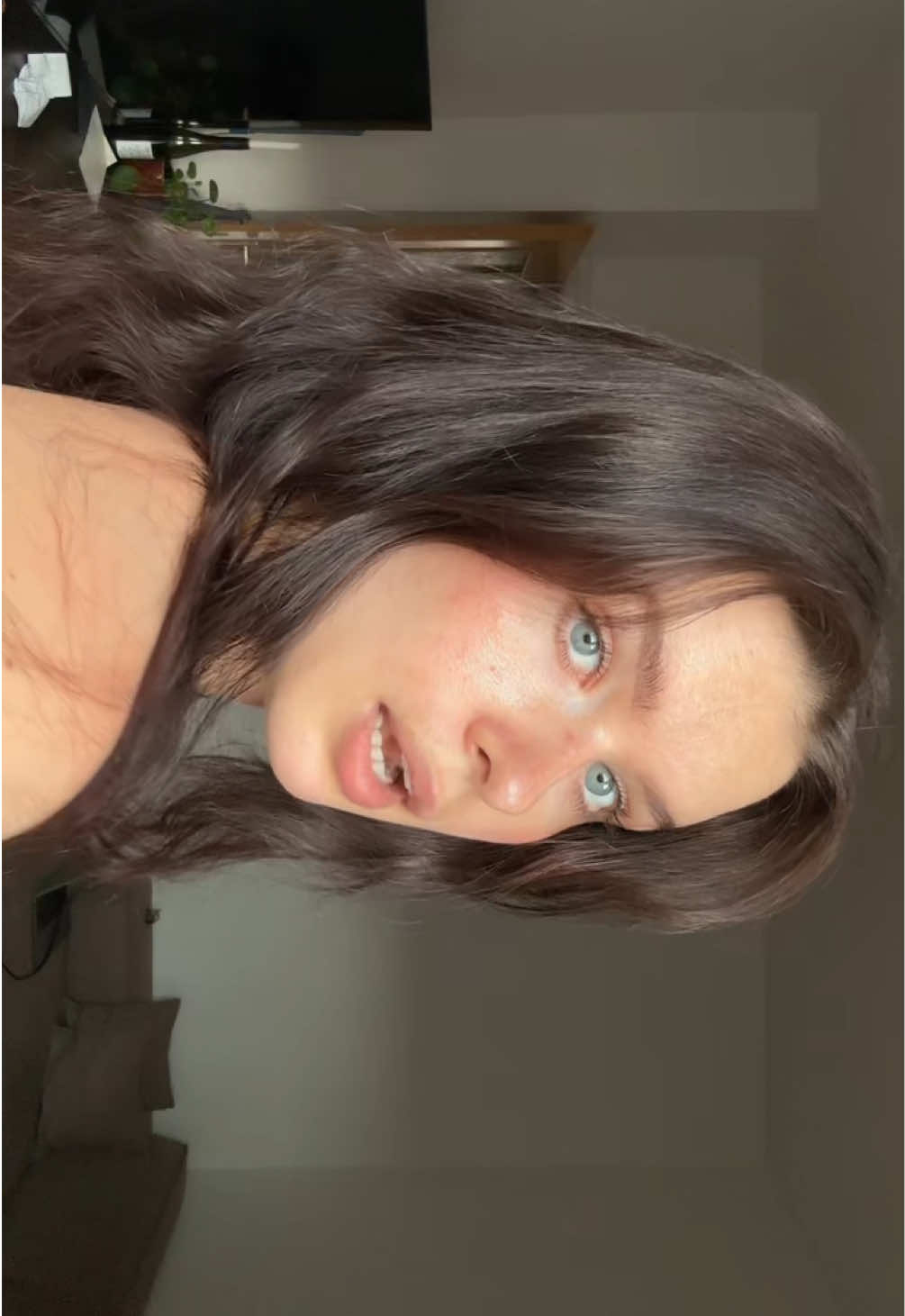 @LOUISA MARIE KATHARINA