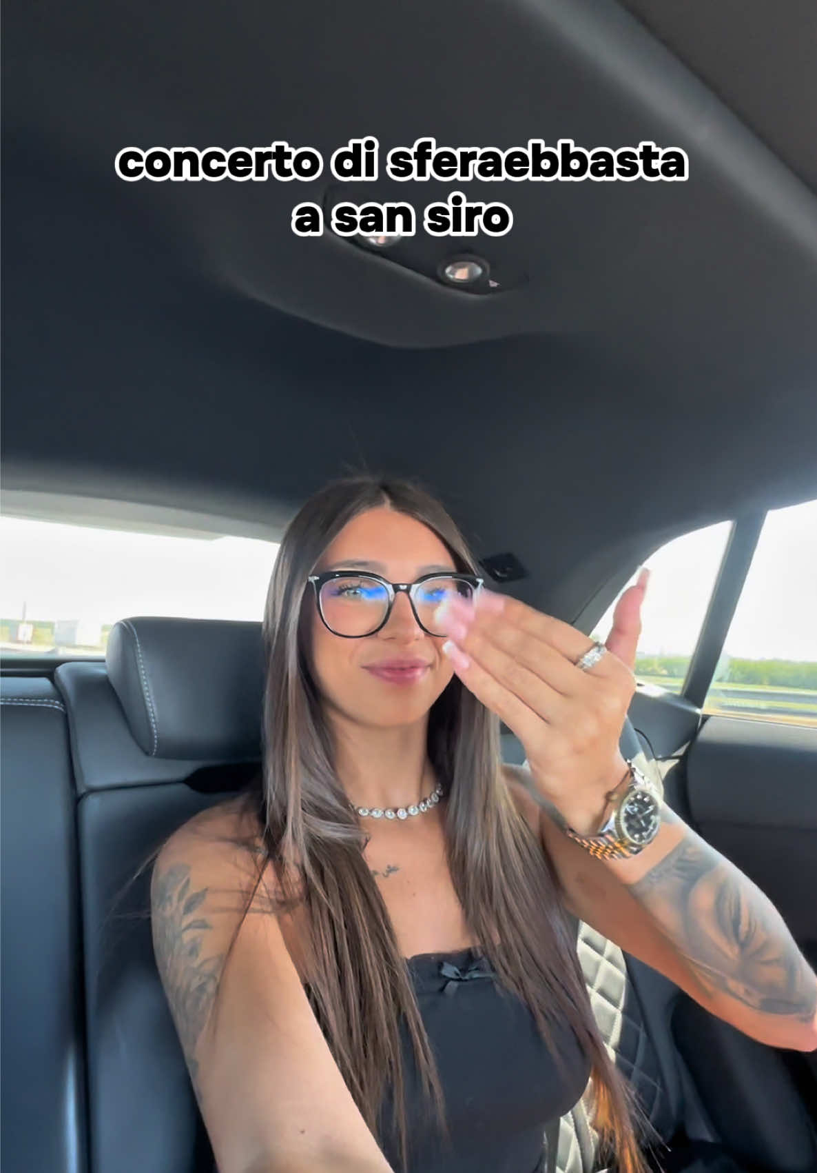 @Sara Cuda