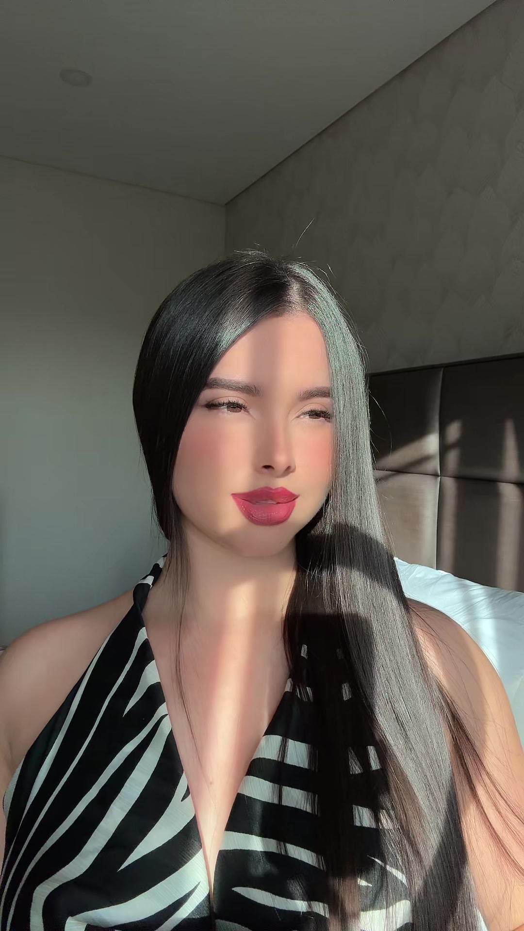 @LUNNA🥭🐦🔥
