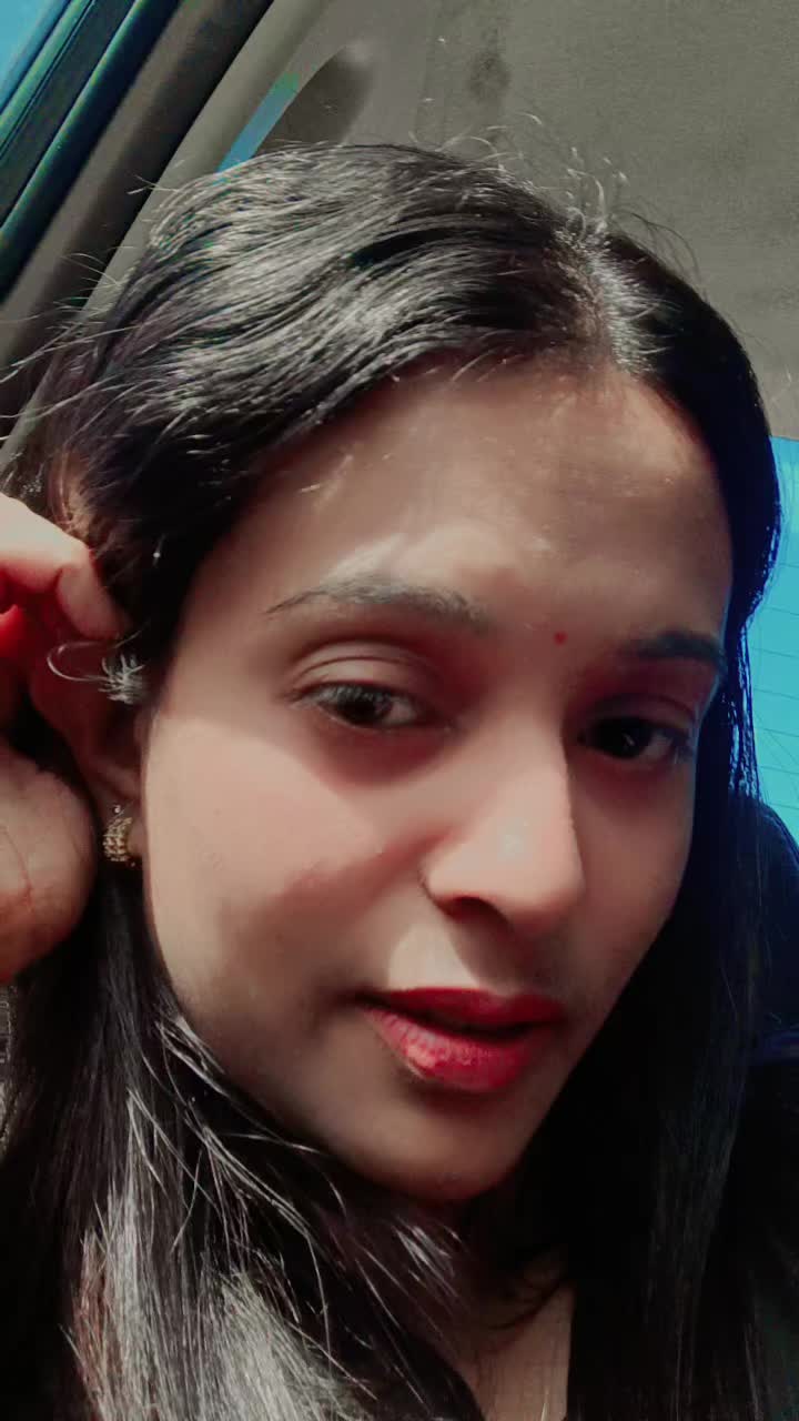 @punita