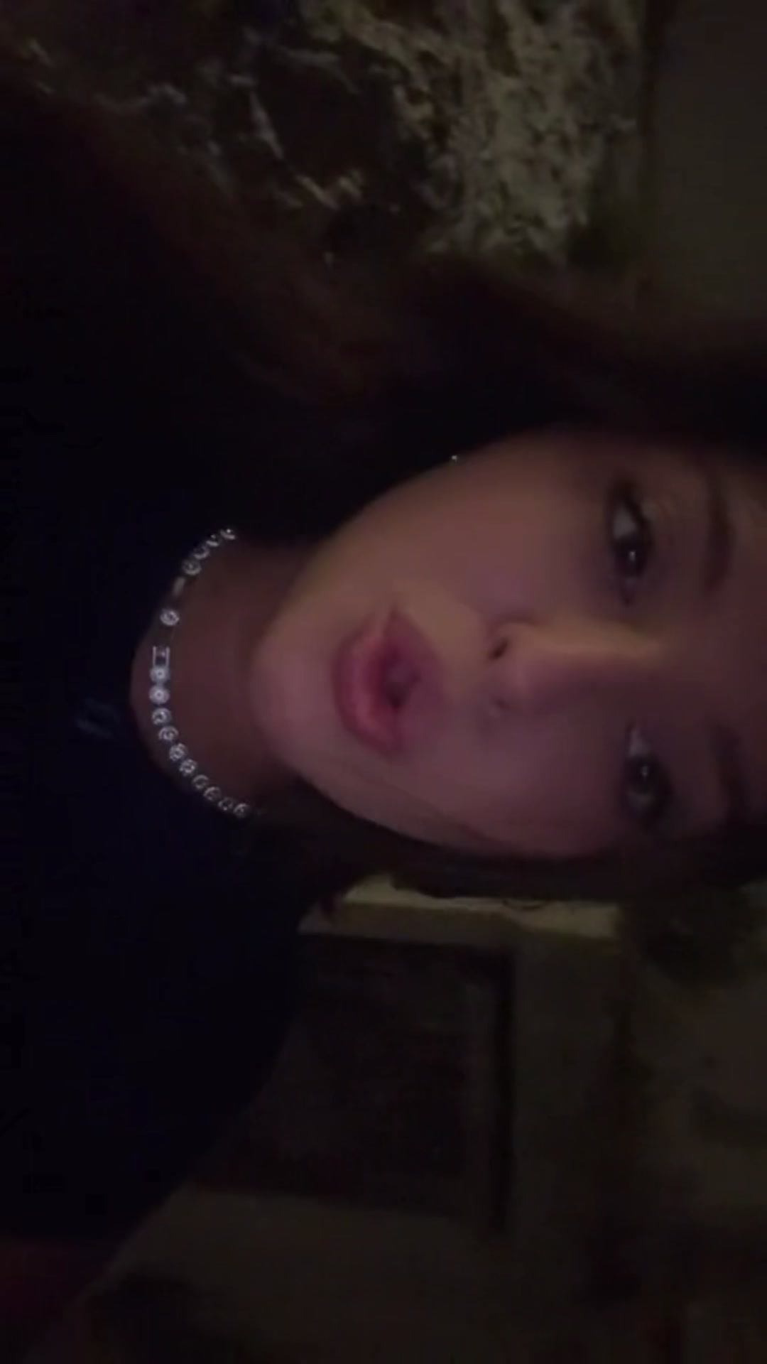 @carlotta