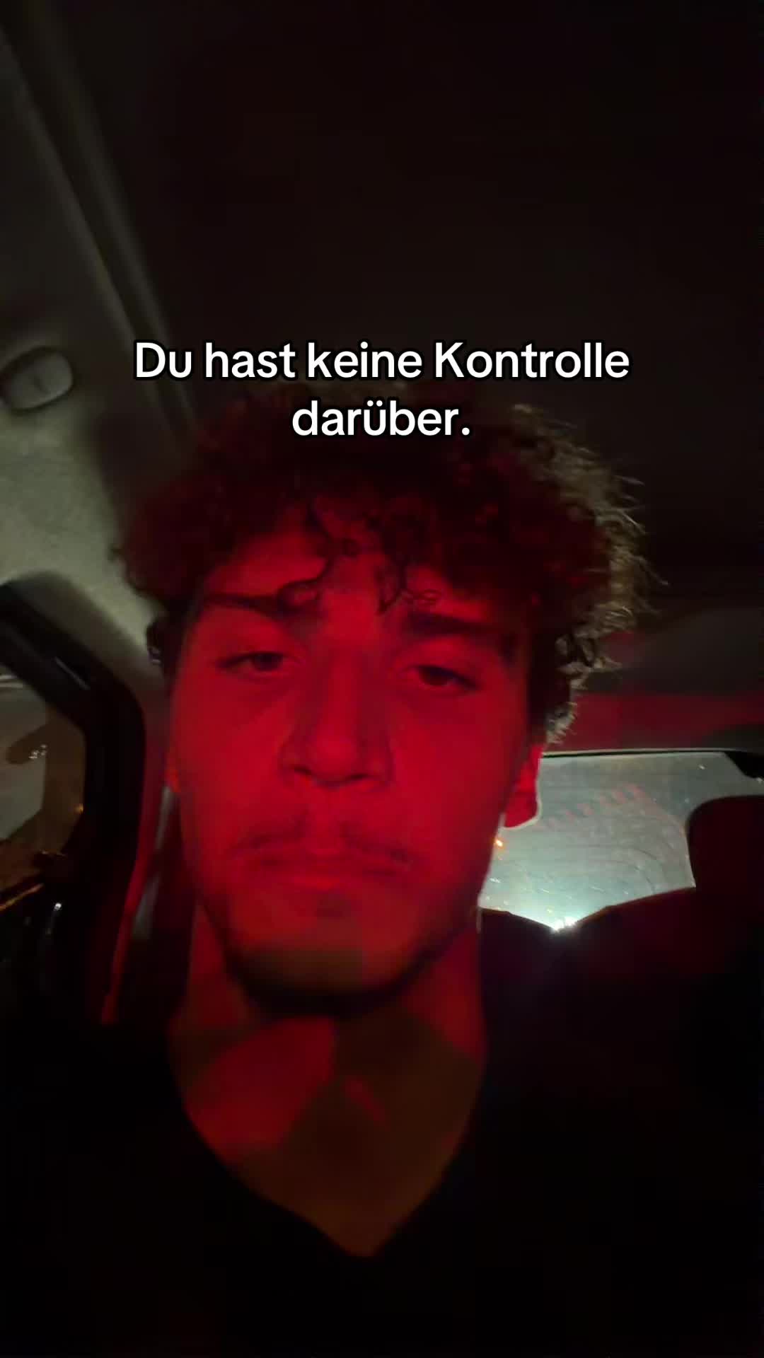 @Okophil