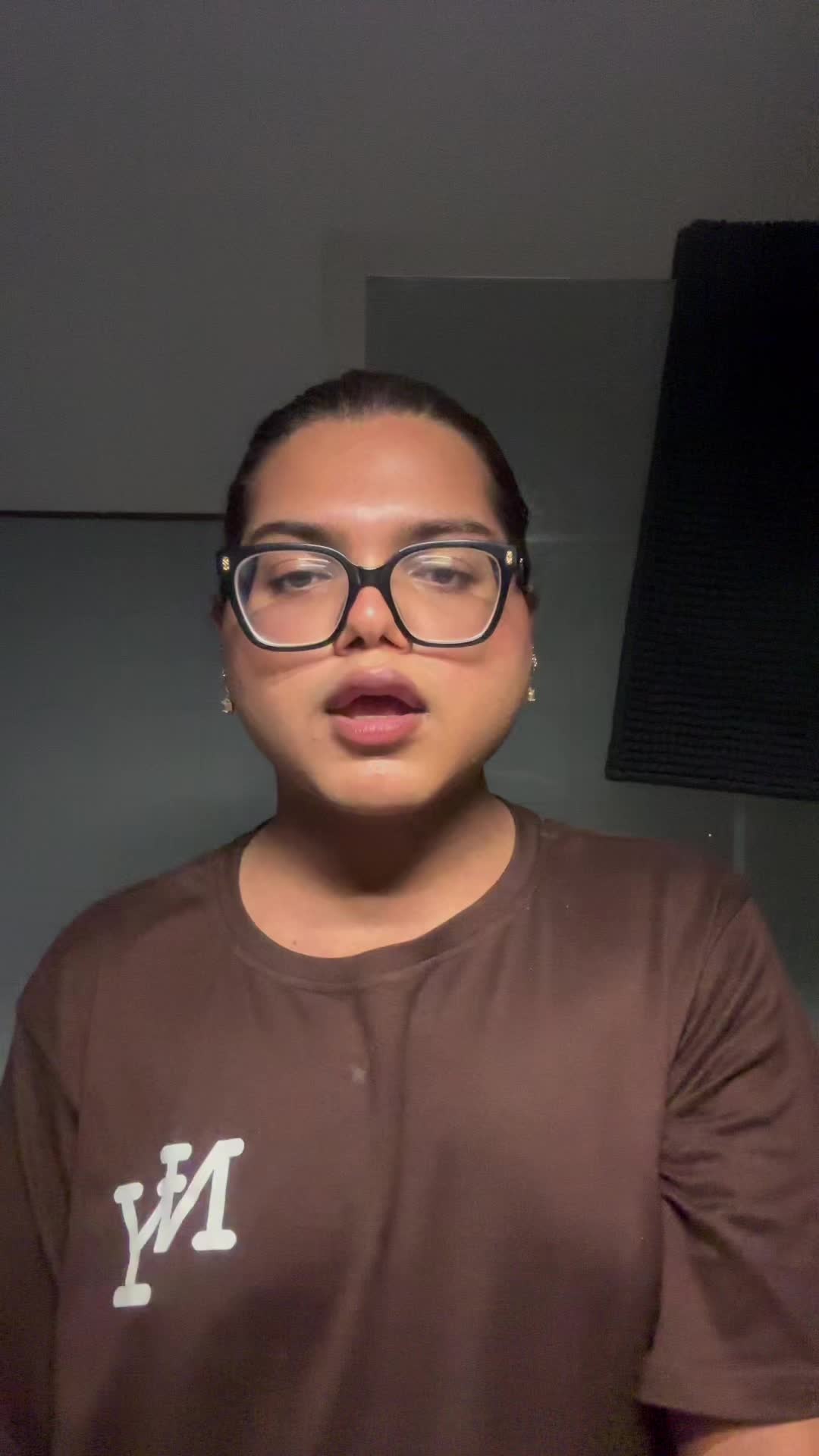 @adi