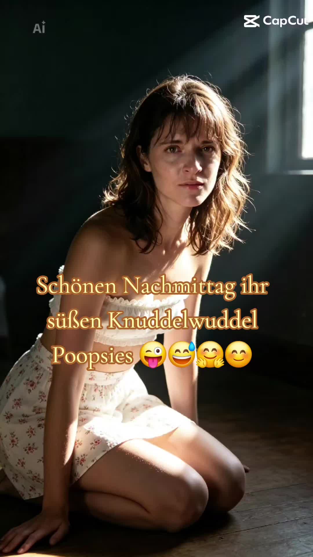 @🦋🍀Einfach_Binchen🐝🫶🏻