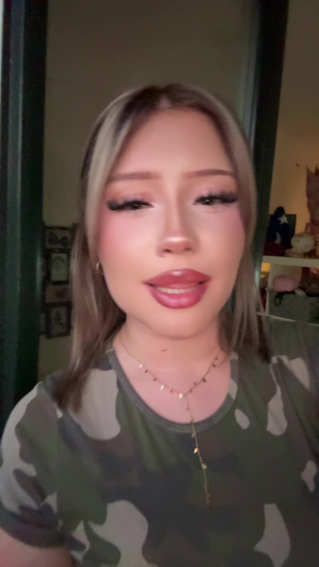 @Ihateulyn👅