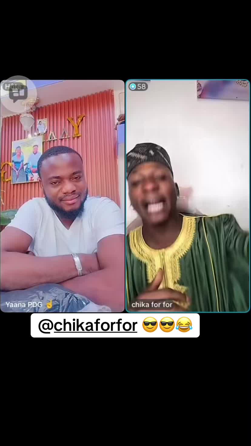 @fan de chika.for.fro.