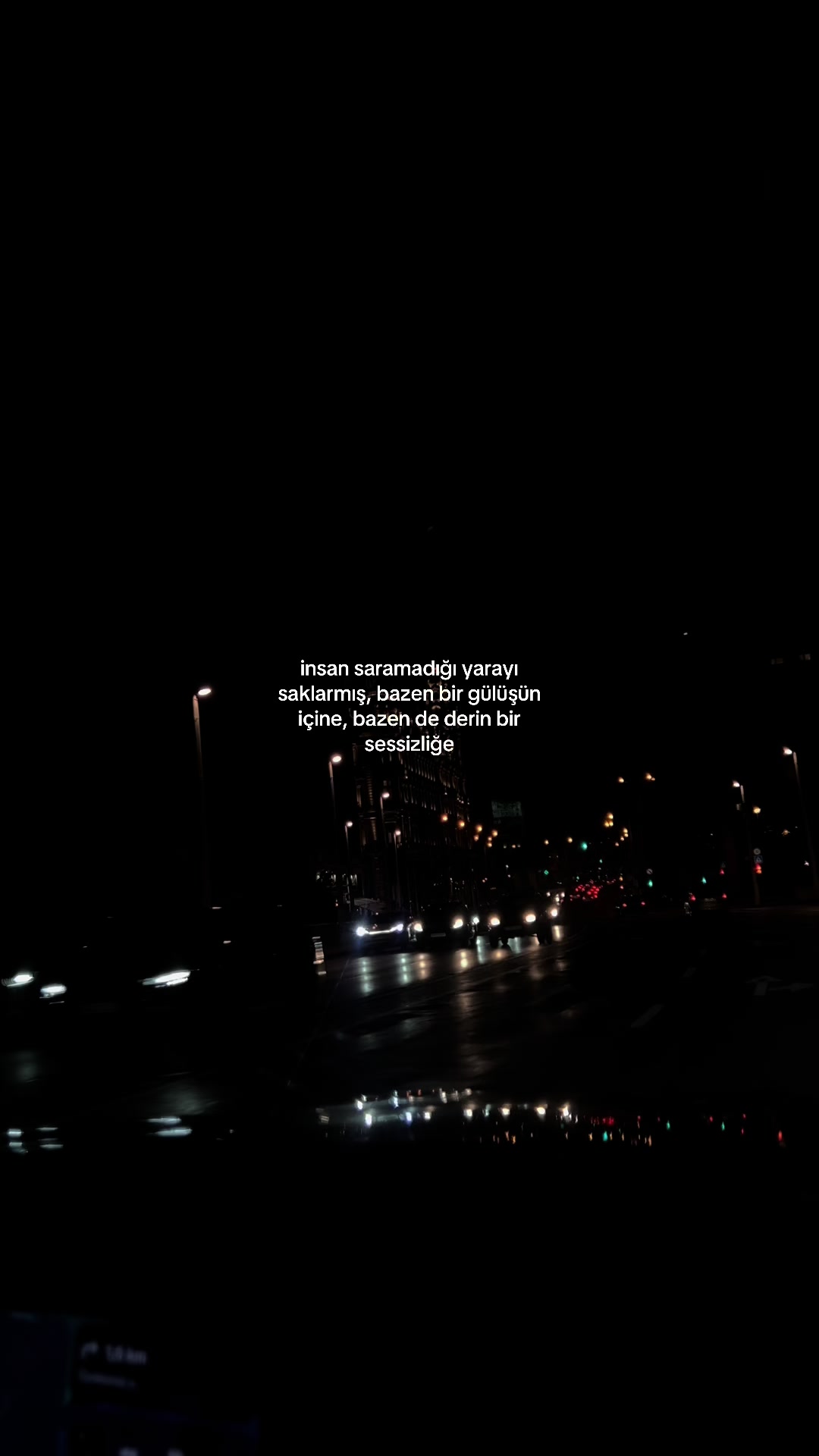 @sevdademirci52