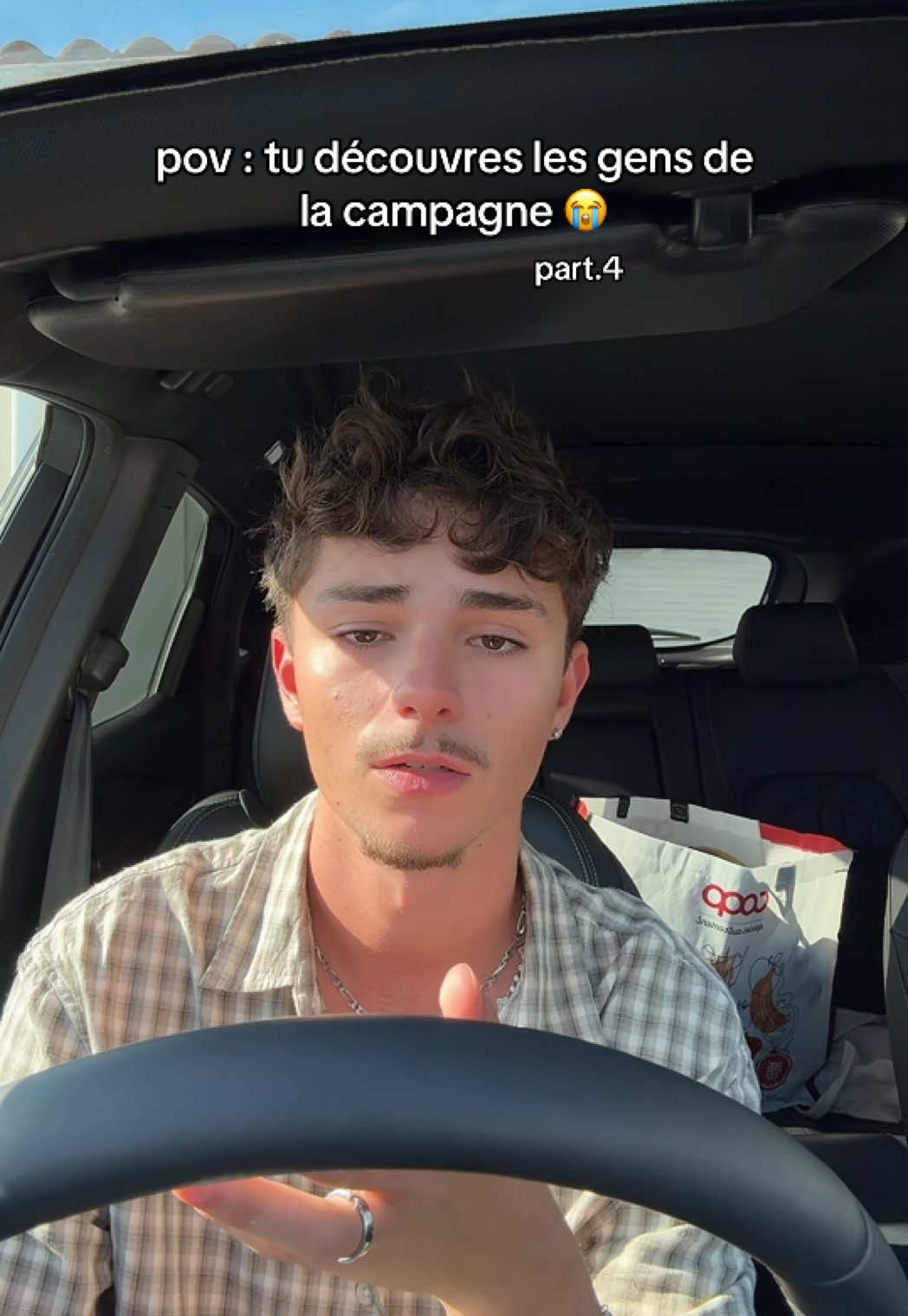 @LYSS