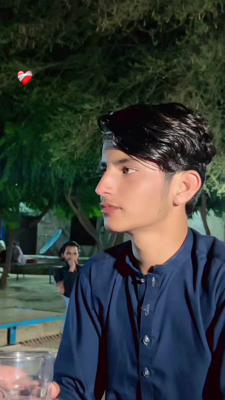@✨منتہا چکوال آلہ🩶