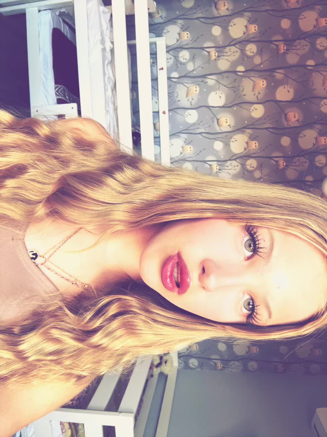 @👾lerarain