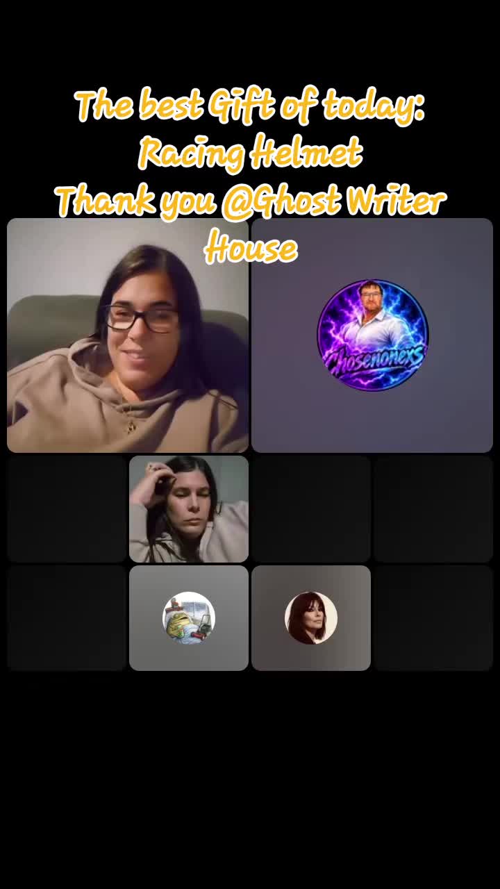 @🦞WindyLob🦞