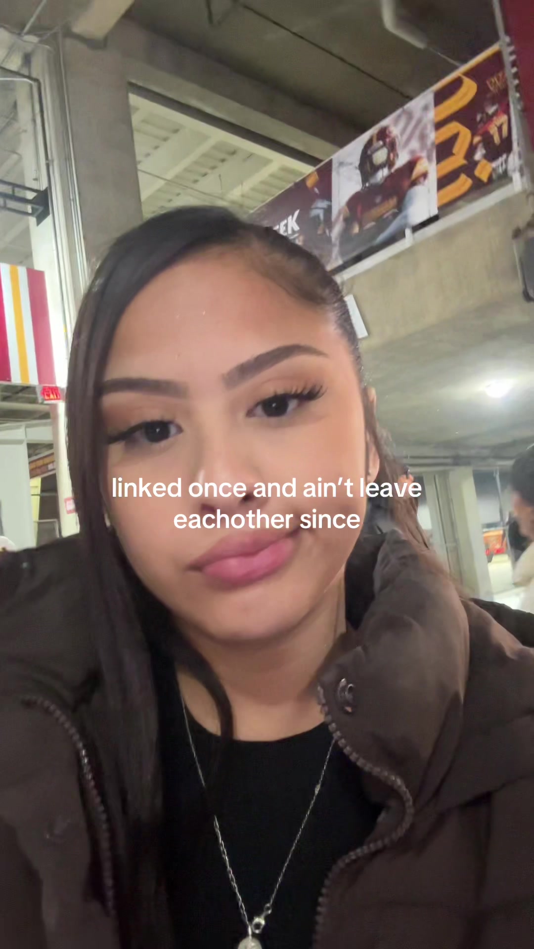 @KayT