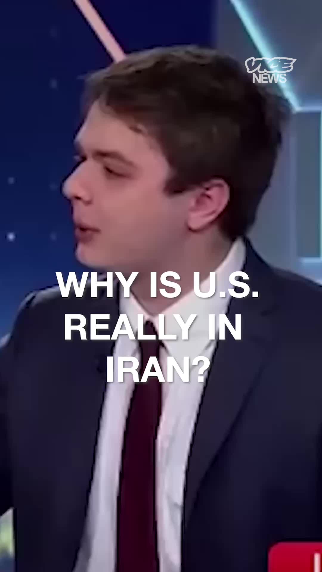 @VICE News