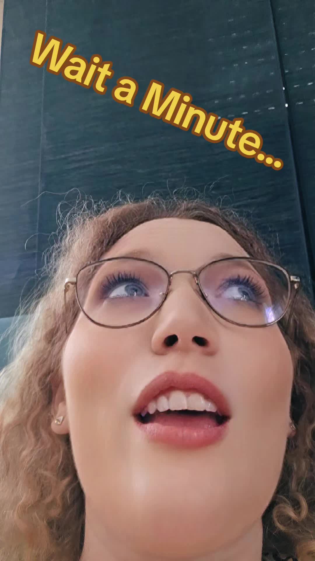@SpaceMäh