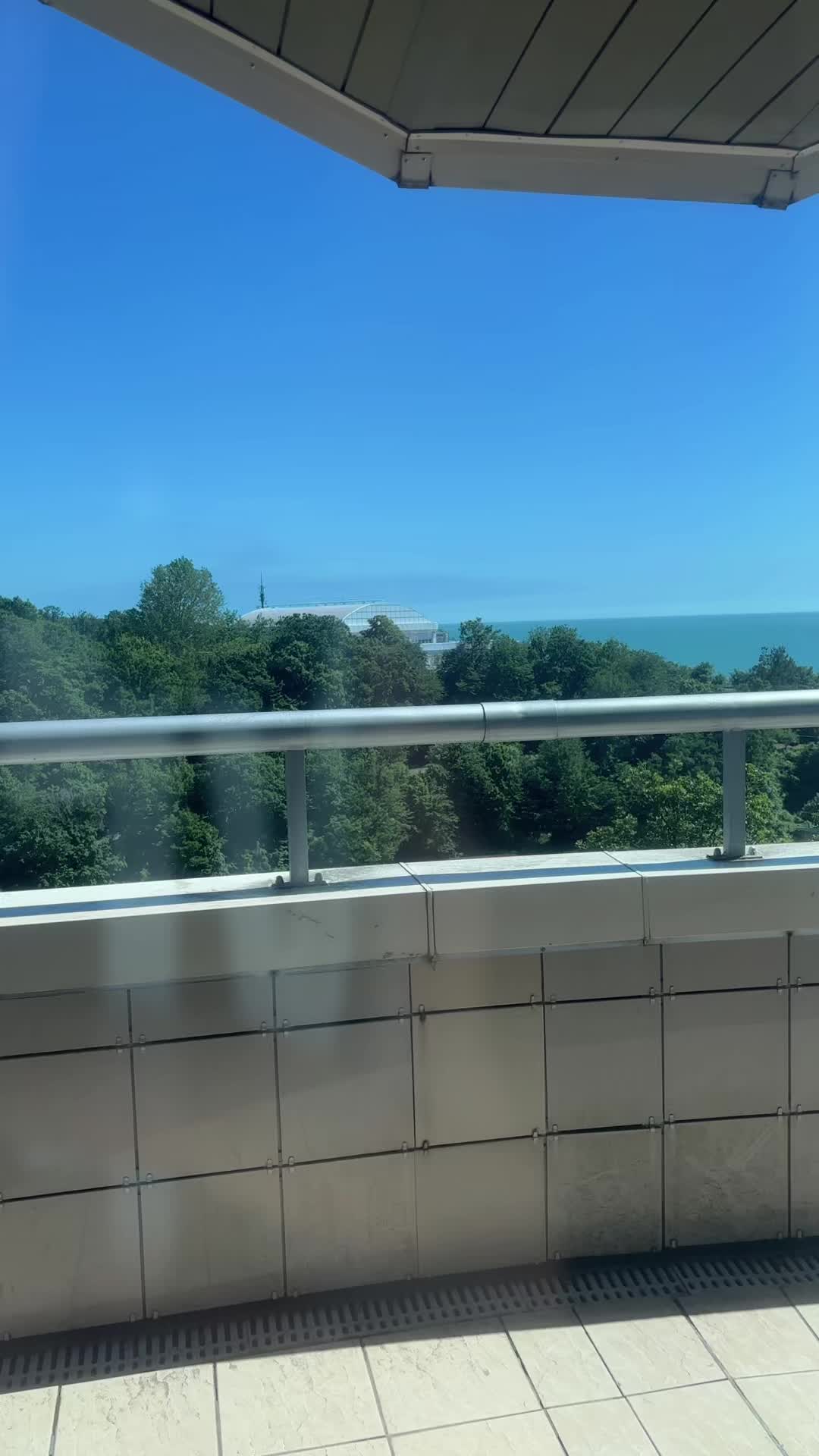 @danywlx.1