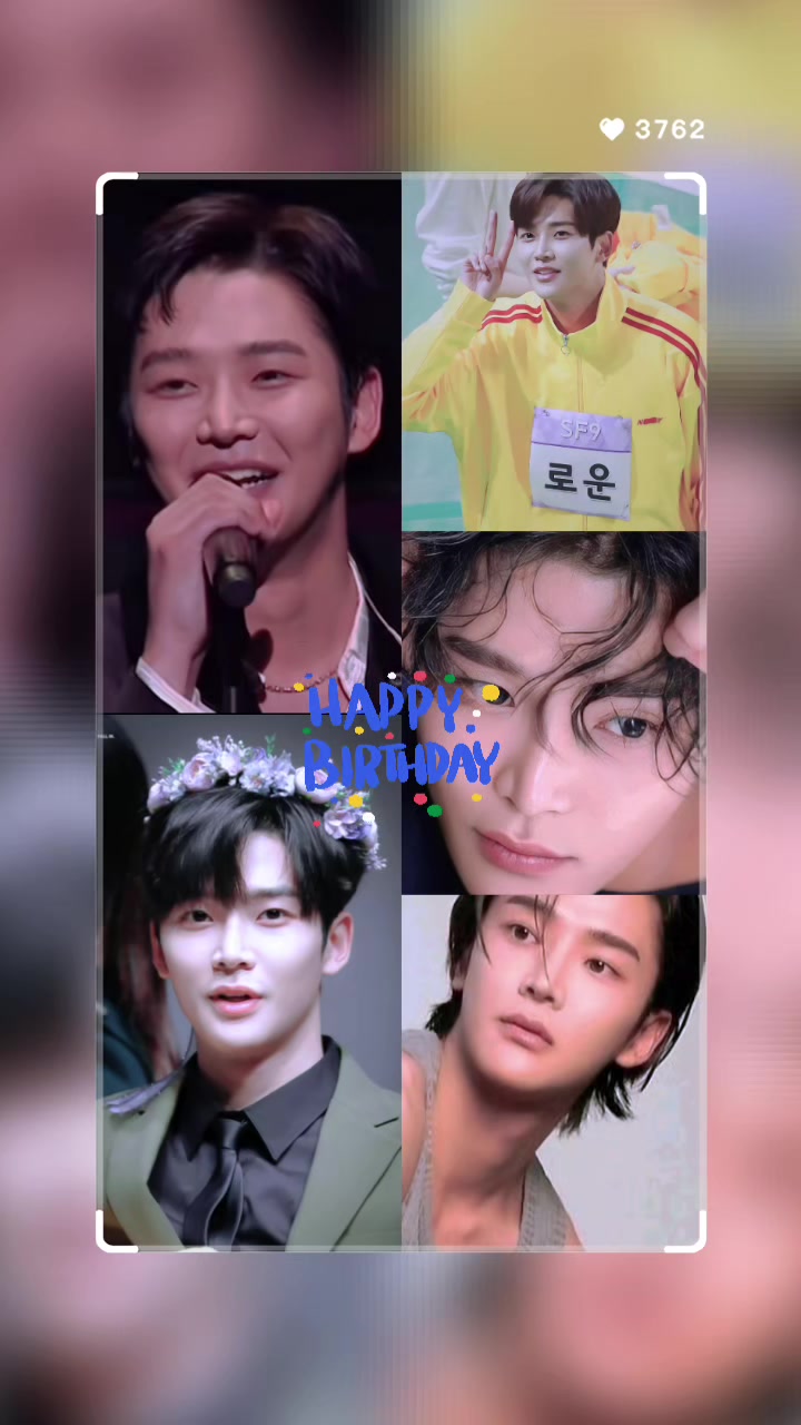 @Italian_Rowoon_fan