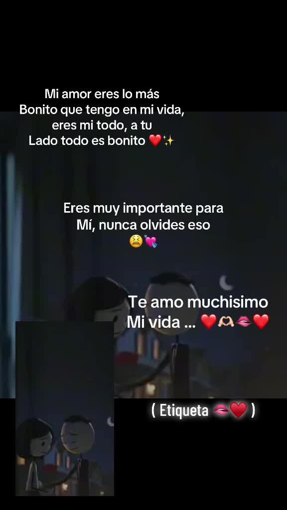 @♥️ℛosalina🧃🇬🇹