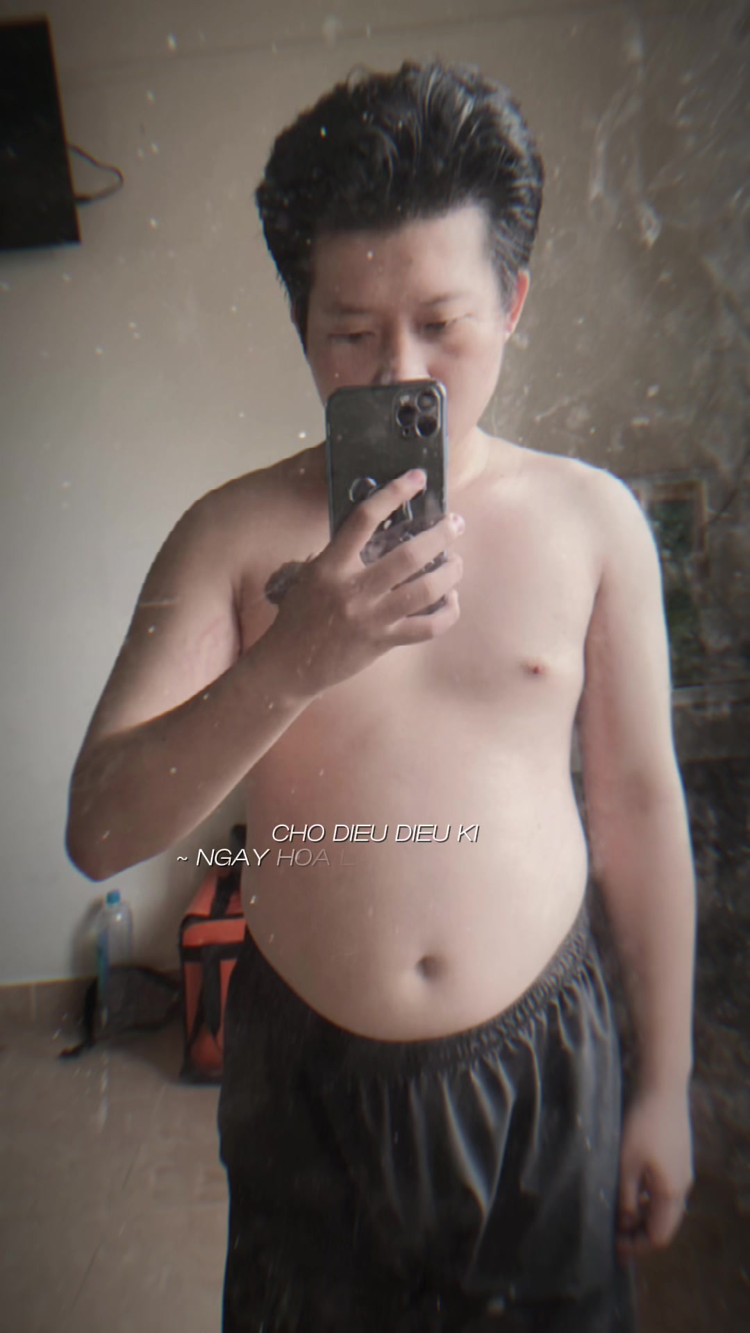 @Tiến Lâm nè