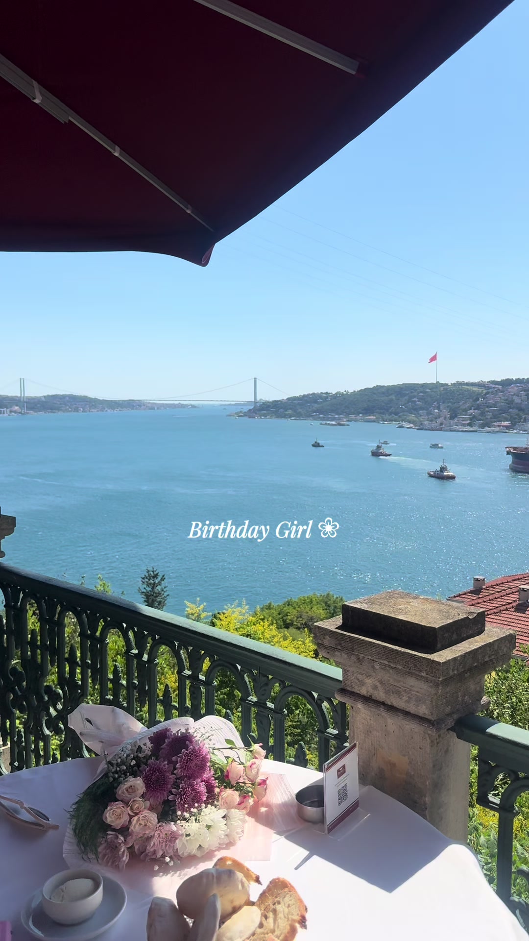 @elif🌷