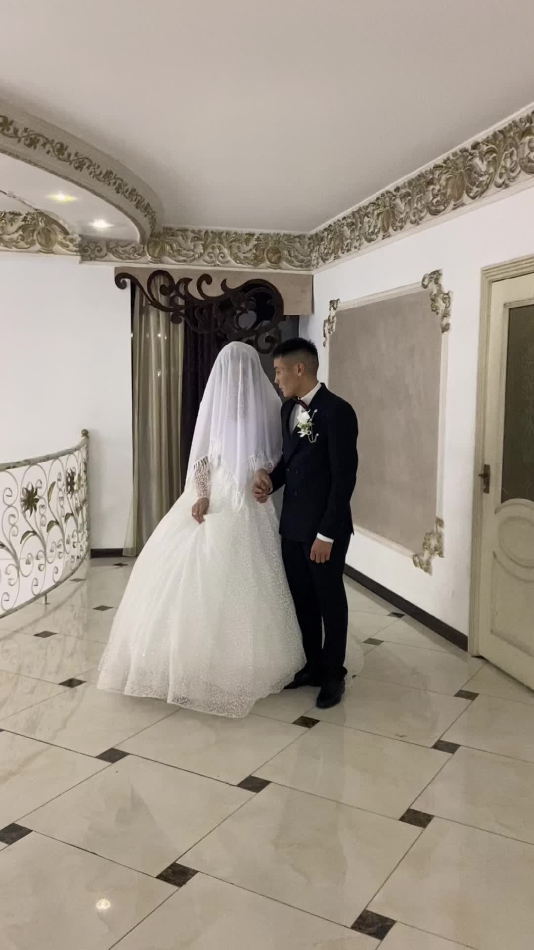 @🙂&zwj;↕️ Анелья 🥰