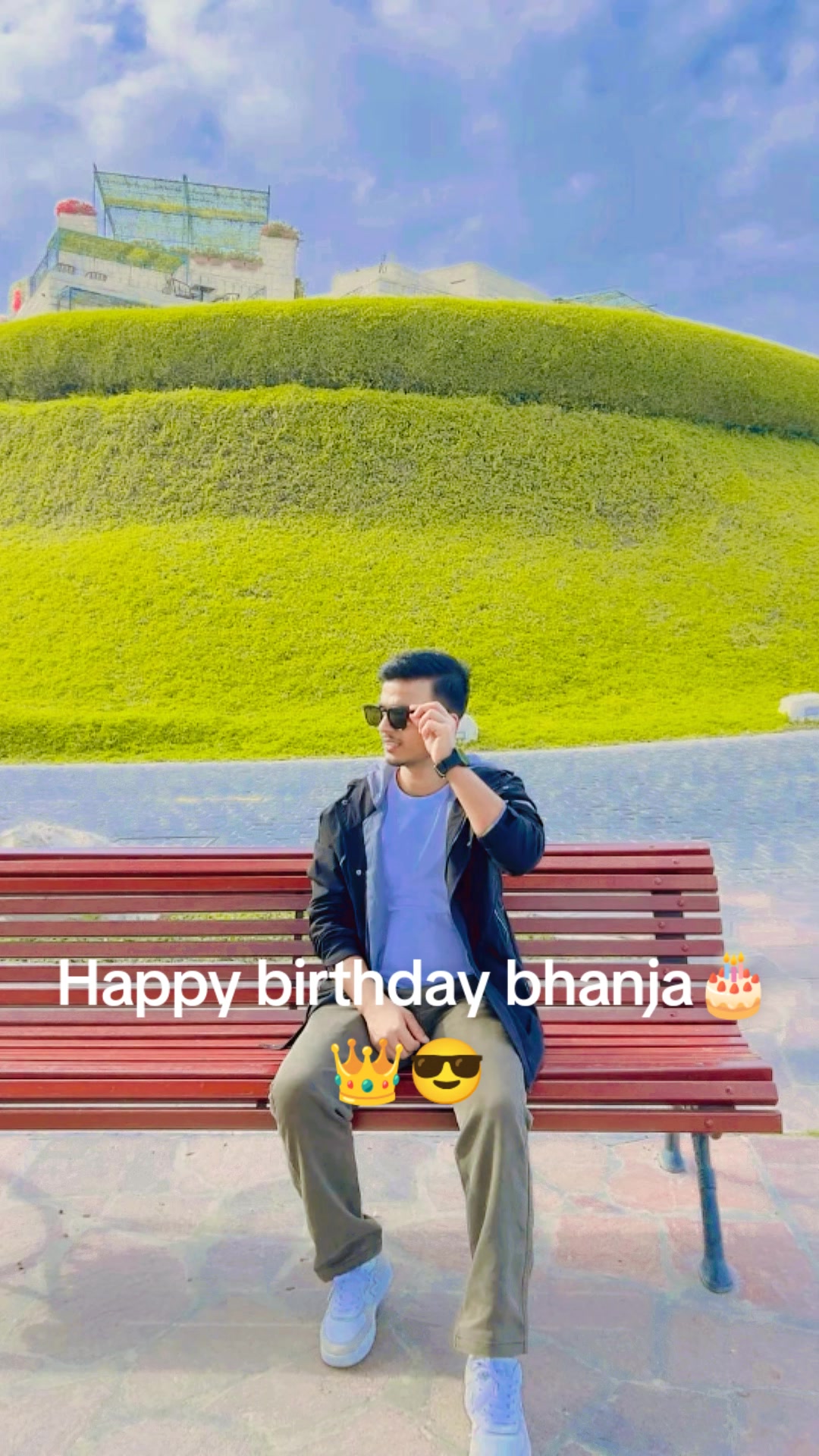 @Roshni🫶🫶🥰