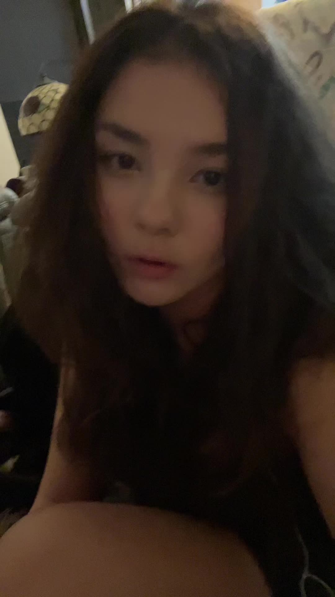 @나비