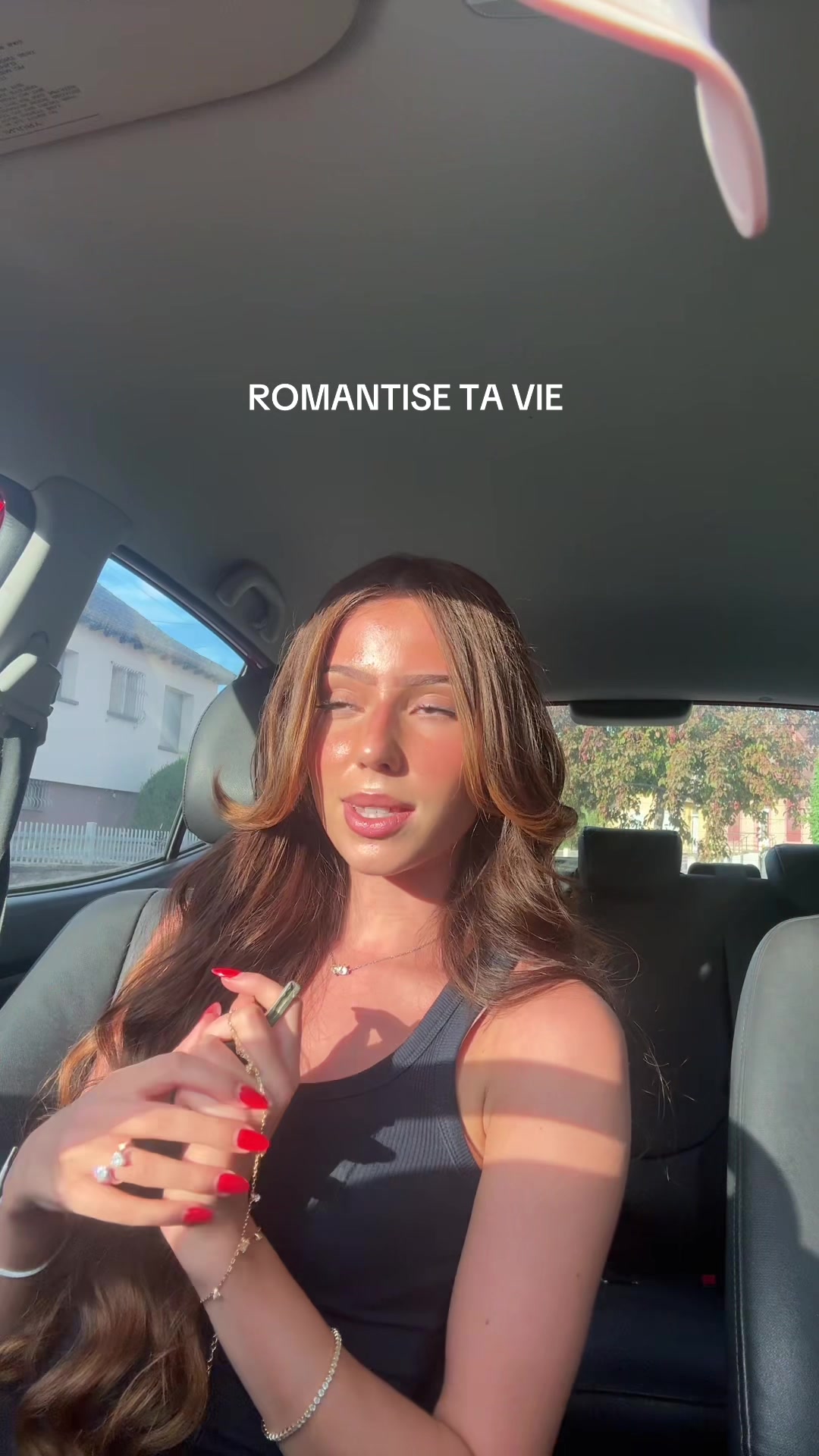 @SASSOU