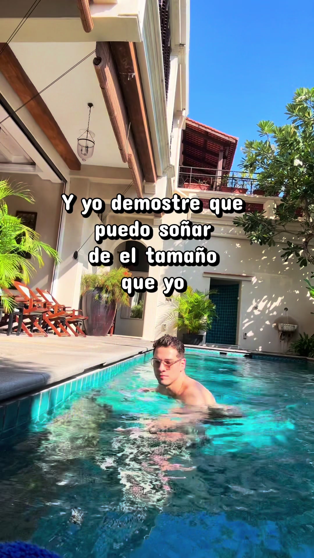 @samanostyles