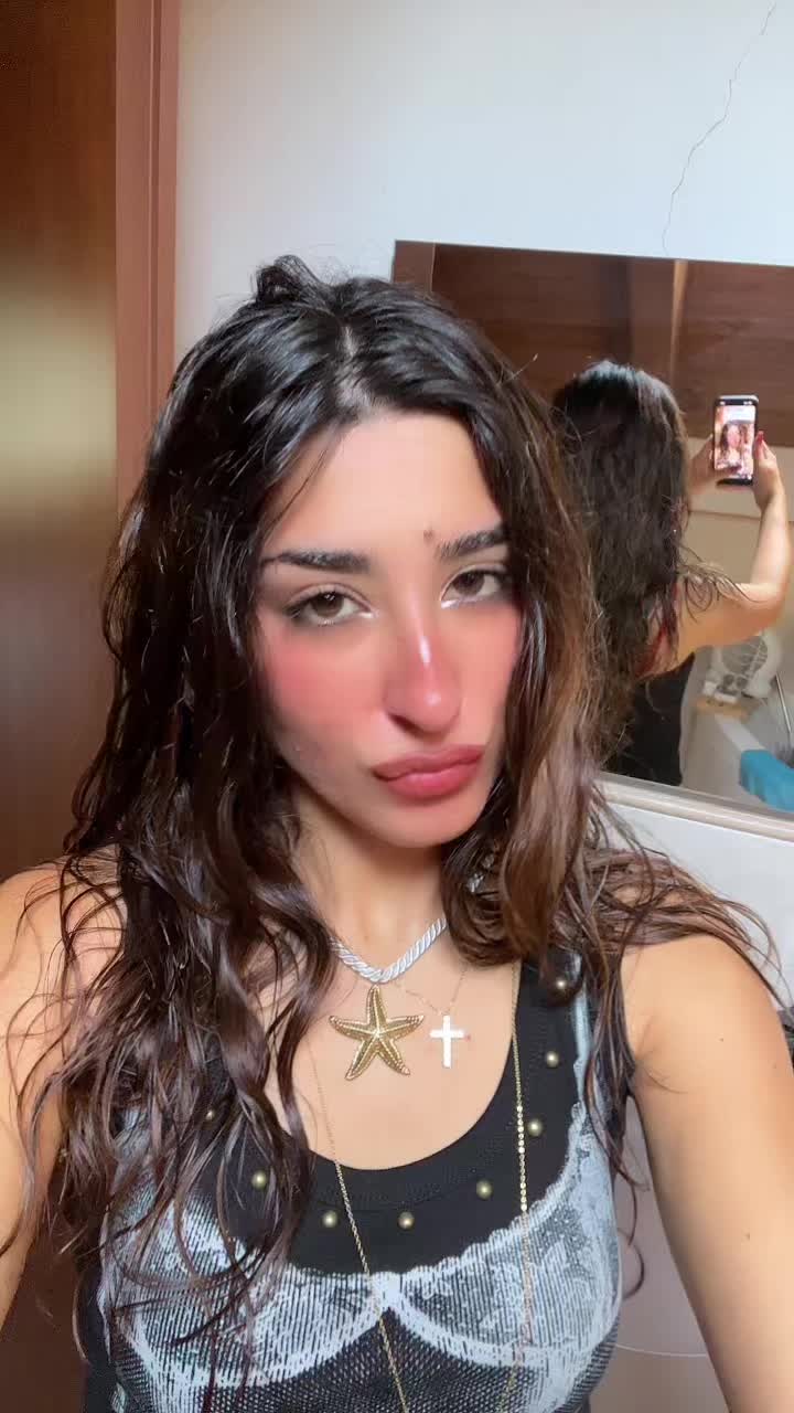 @MAMI
