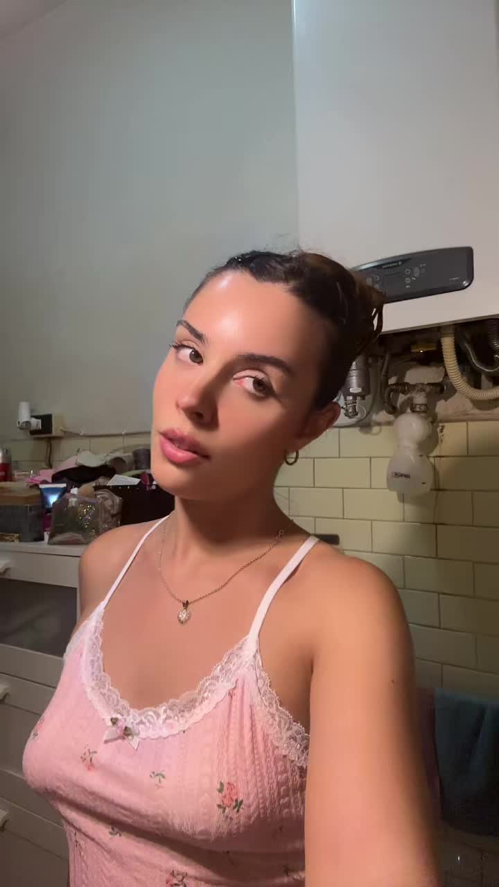 @Chiara Nucciarelli