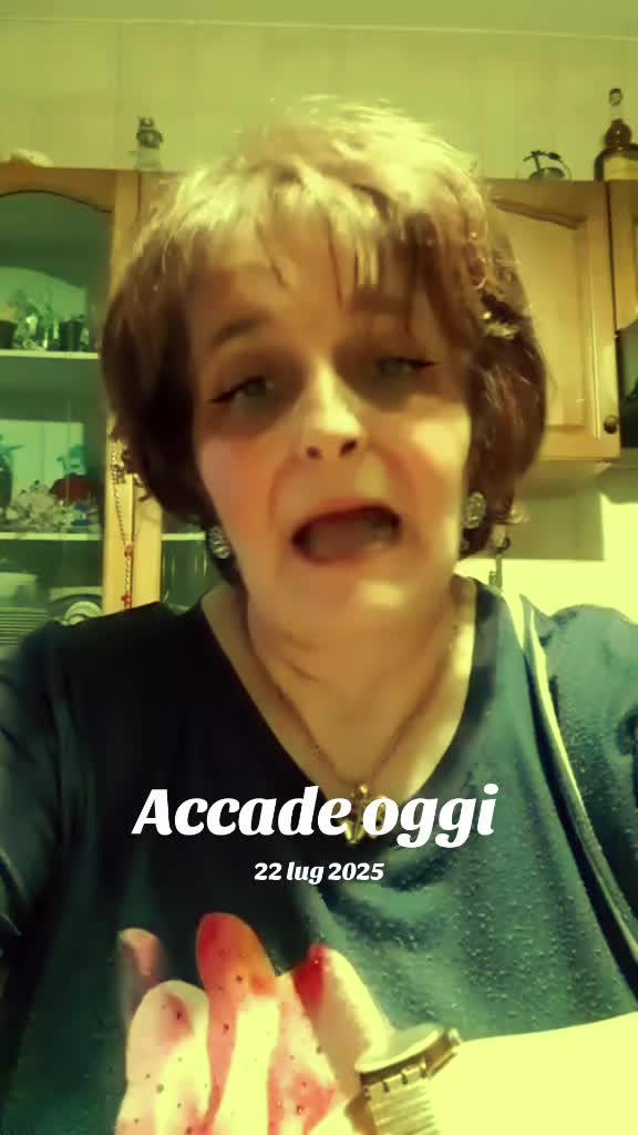 @♥️ Annamaria Gristina ♥️
