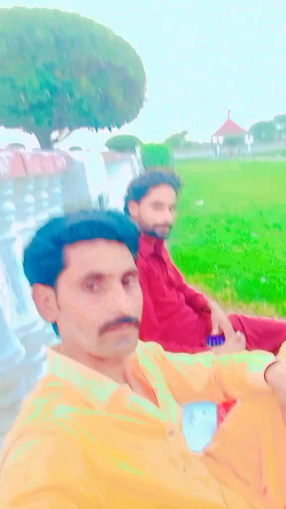 @razzaqali