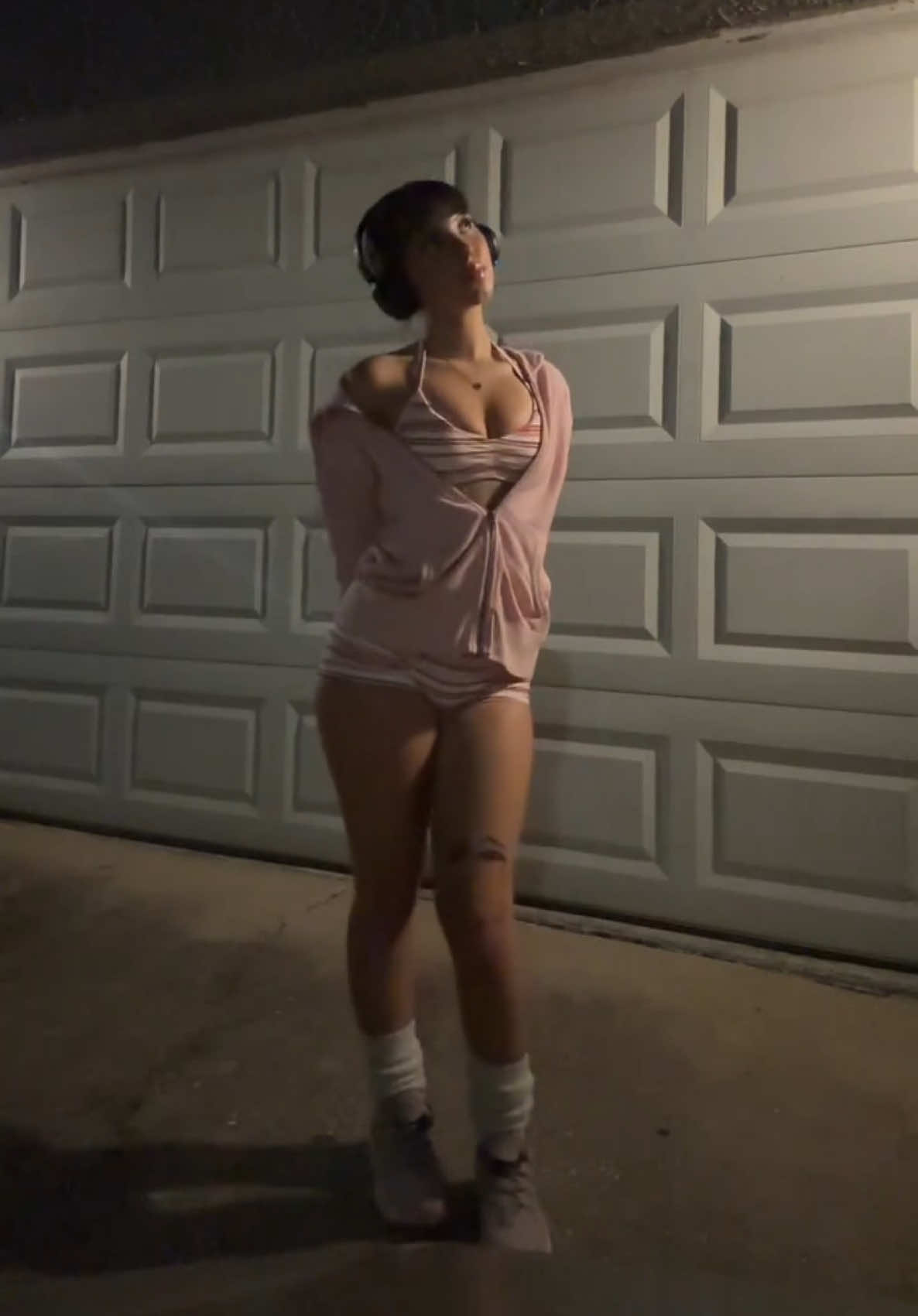 @𝑱𝑼𝑰𝑪𝒀 𝑱