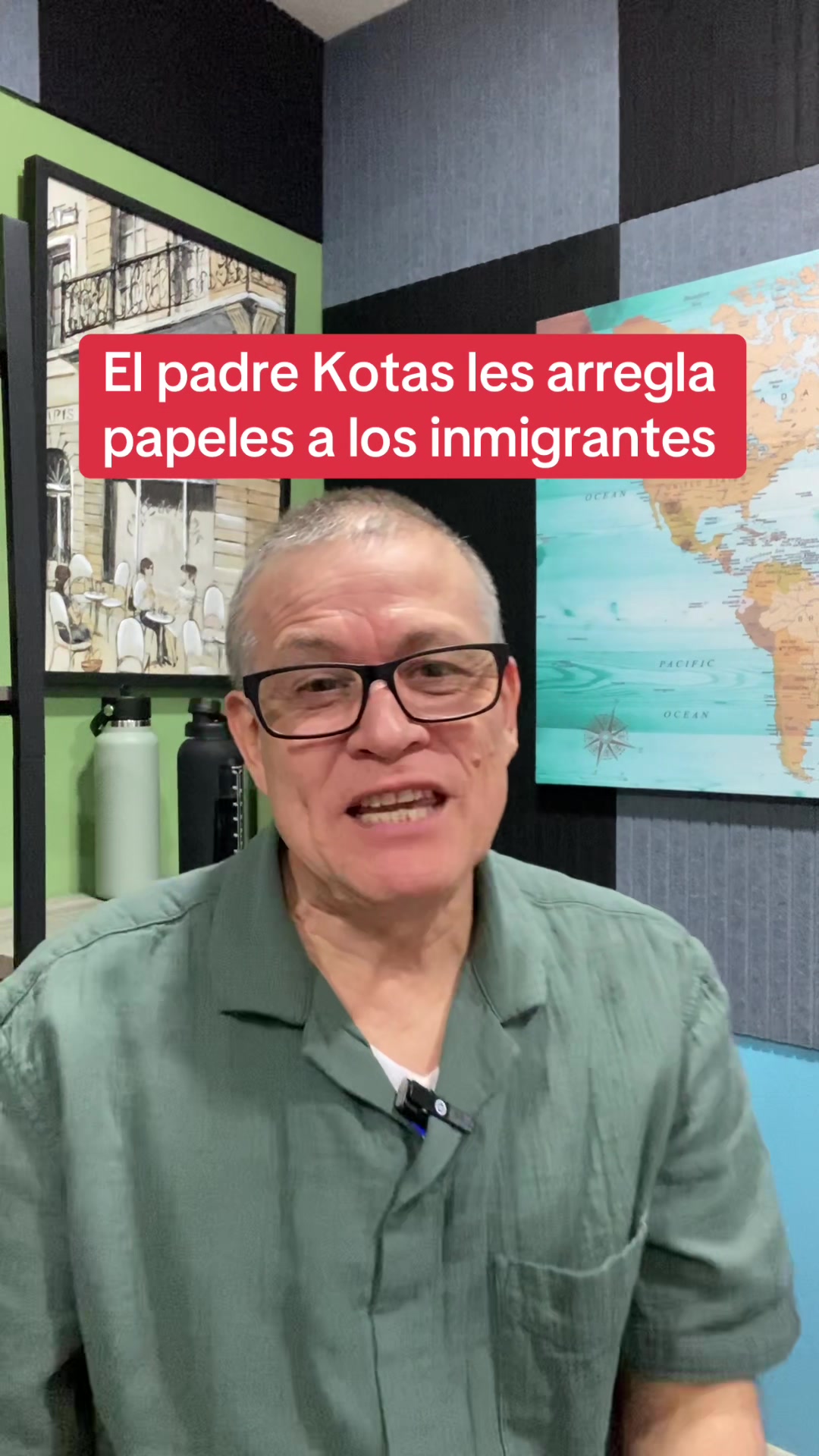 @Jose Lapiz