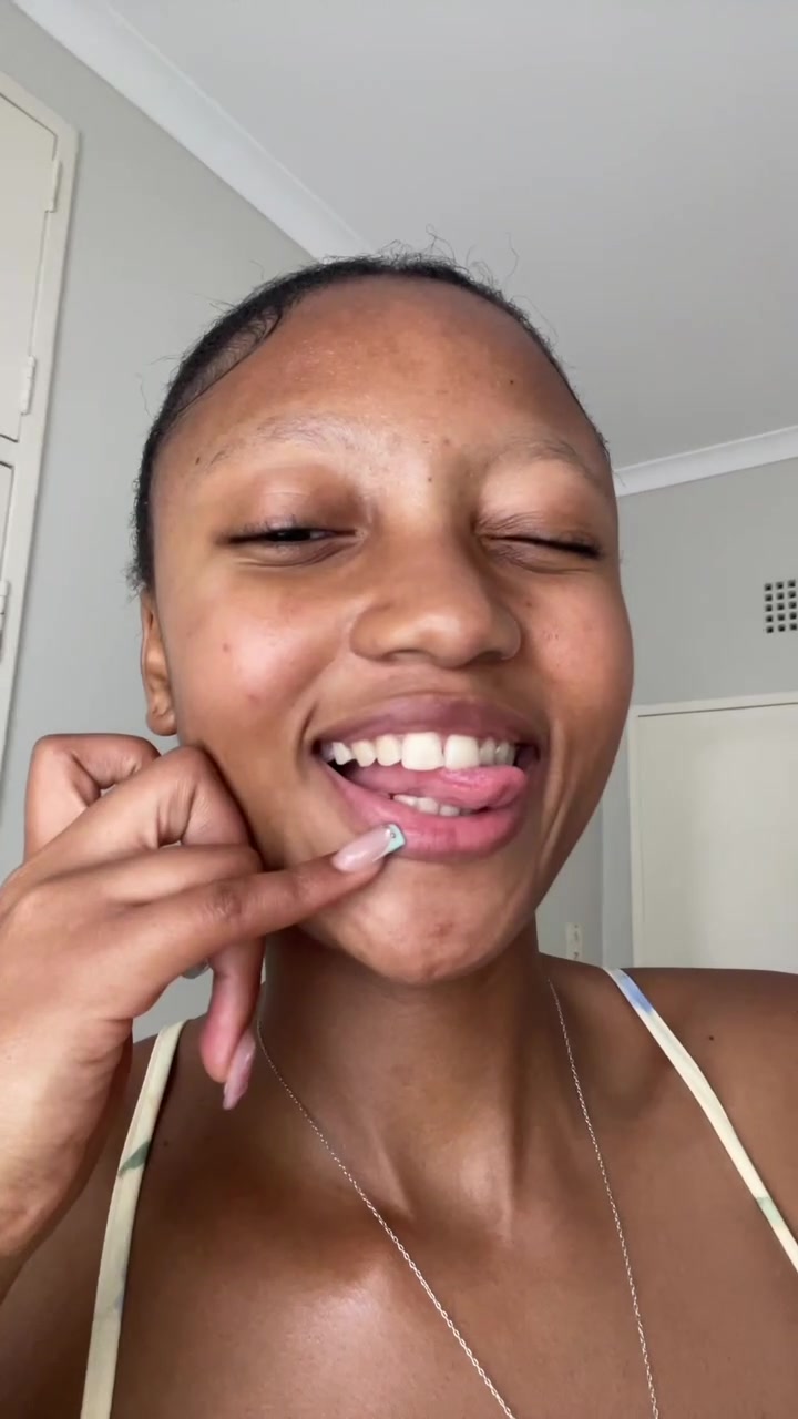 @unathi vs university
