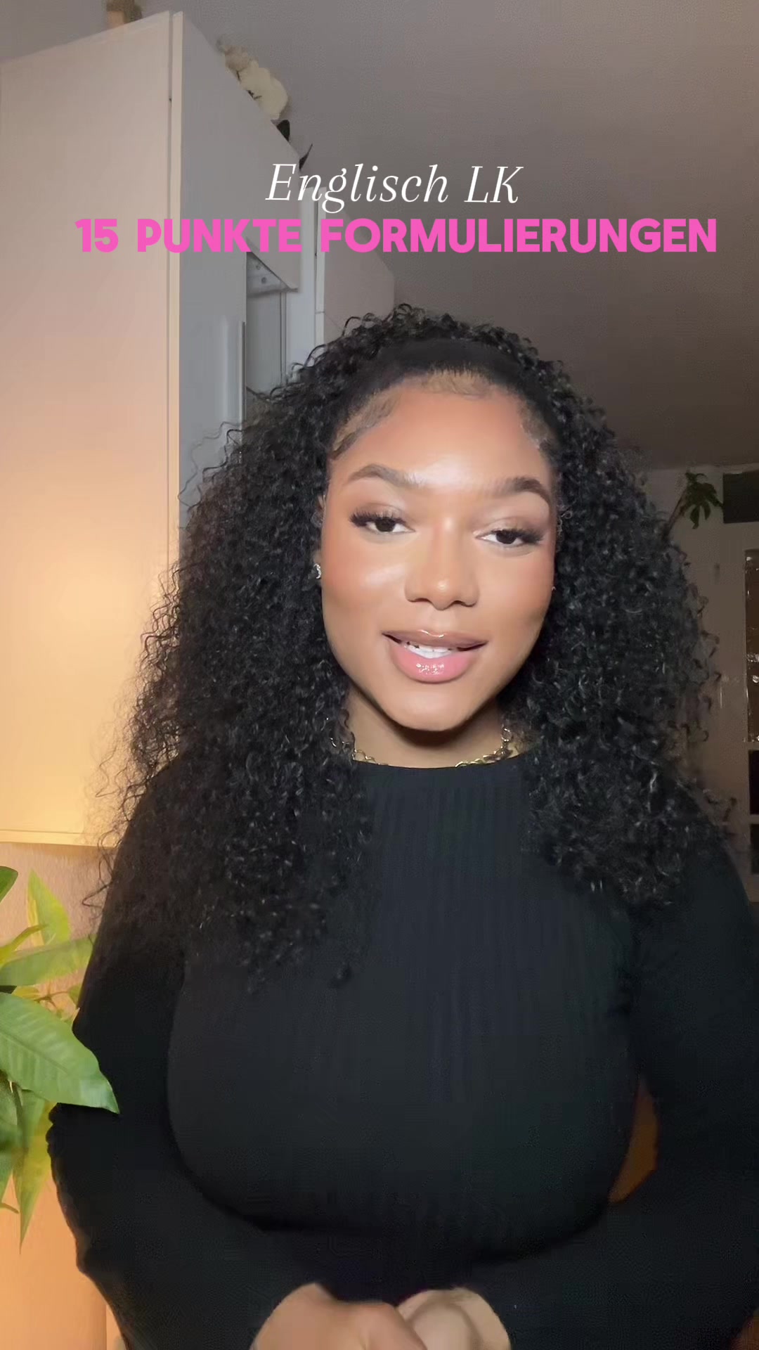 @Amarachi 💓