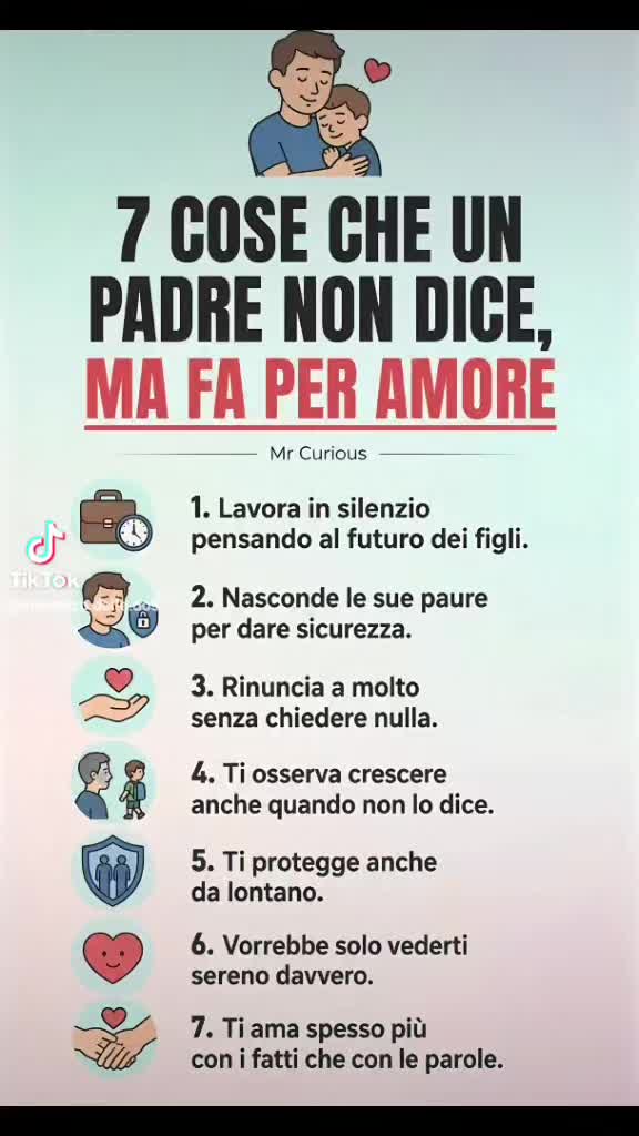 @Rosarioruvolo_erking❗