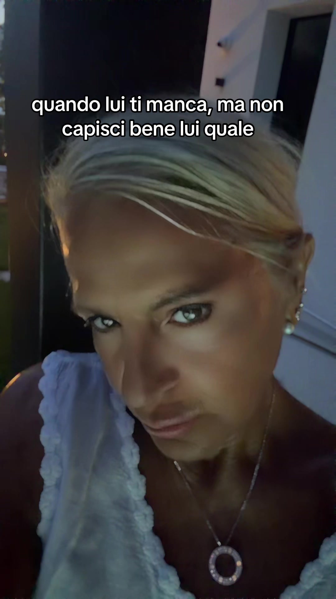 @mariellaspinadin