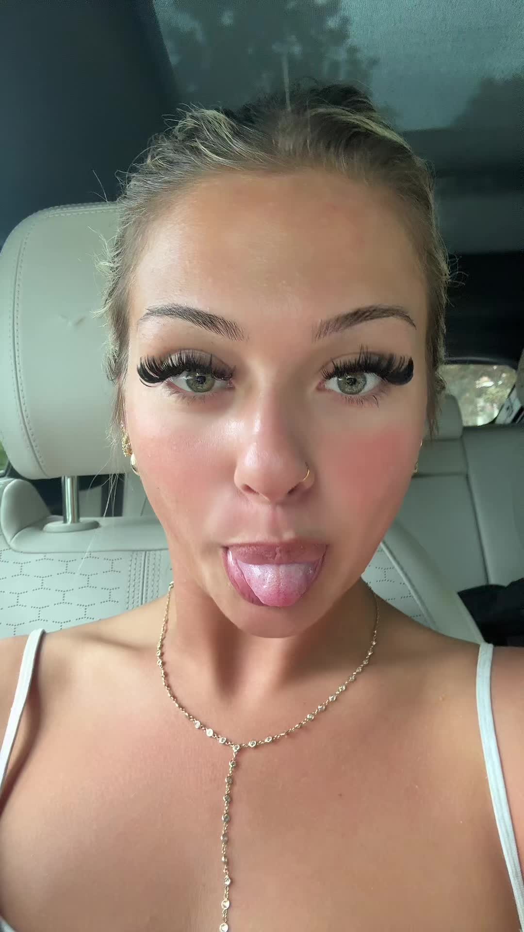 @ju