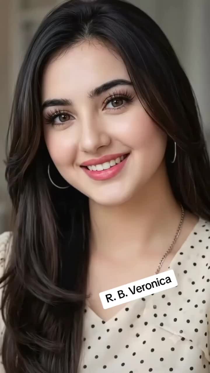 @ابن عفرين 💙💙💙