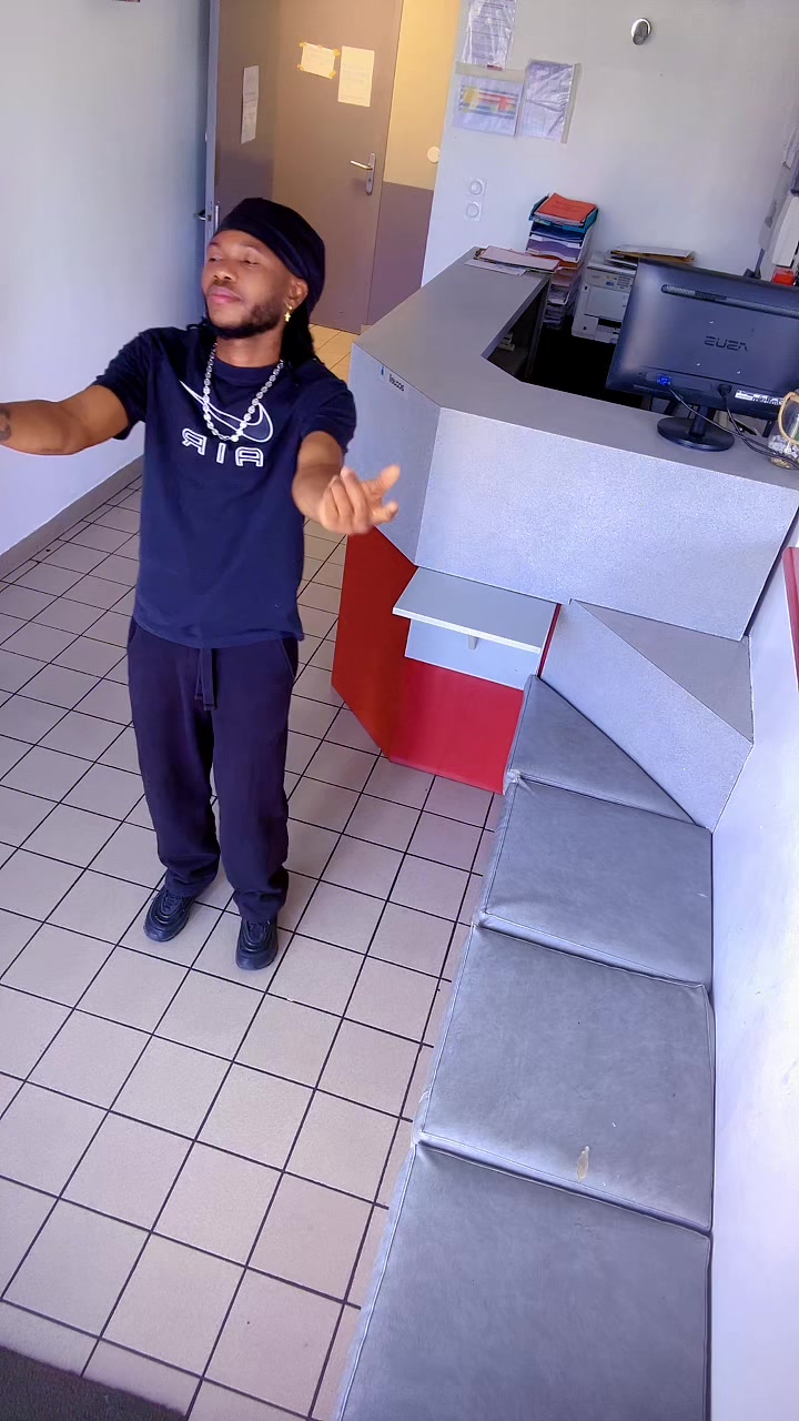 @brunomt63