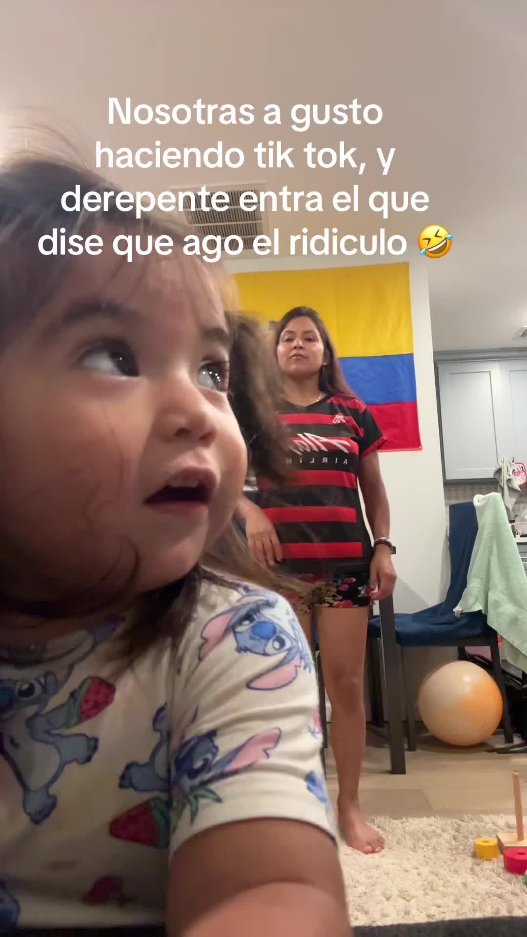 @Chabelita ❤️