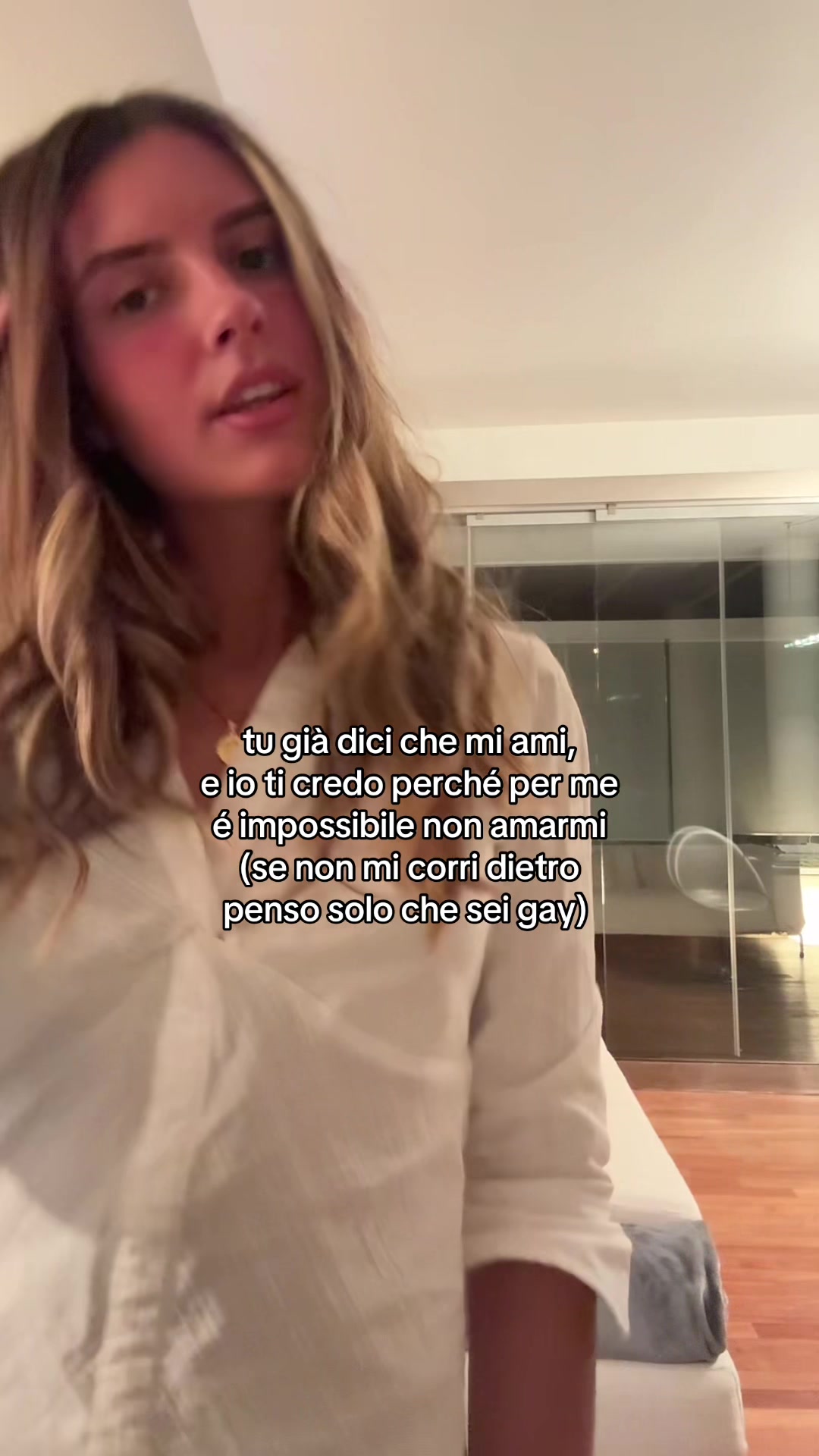 @nicole.berto