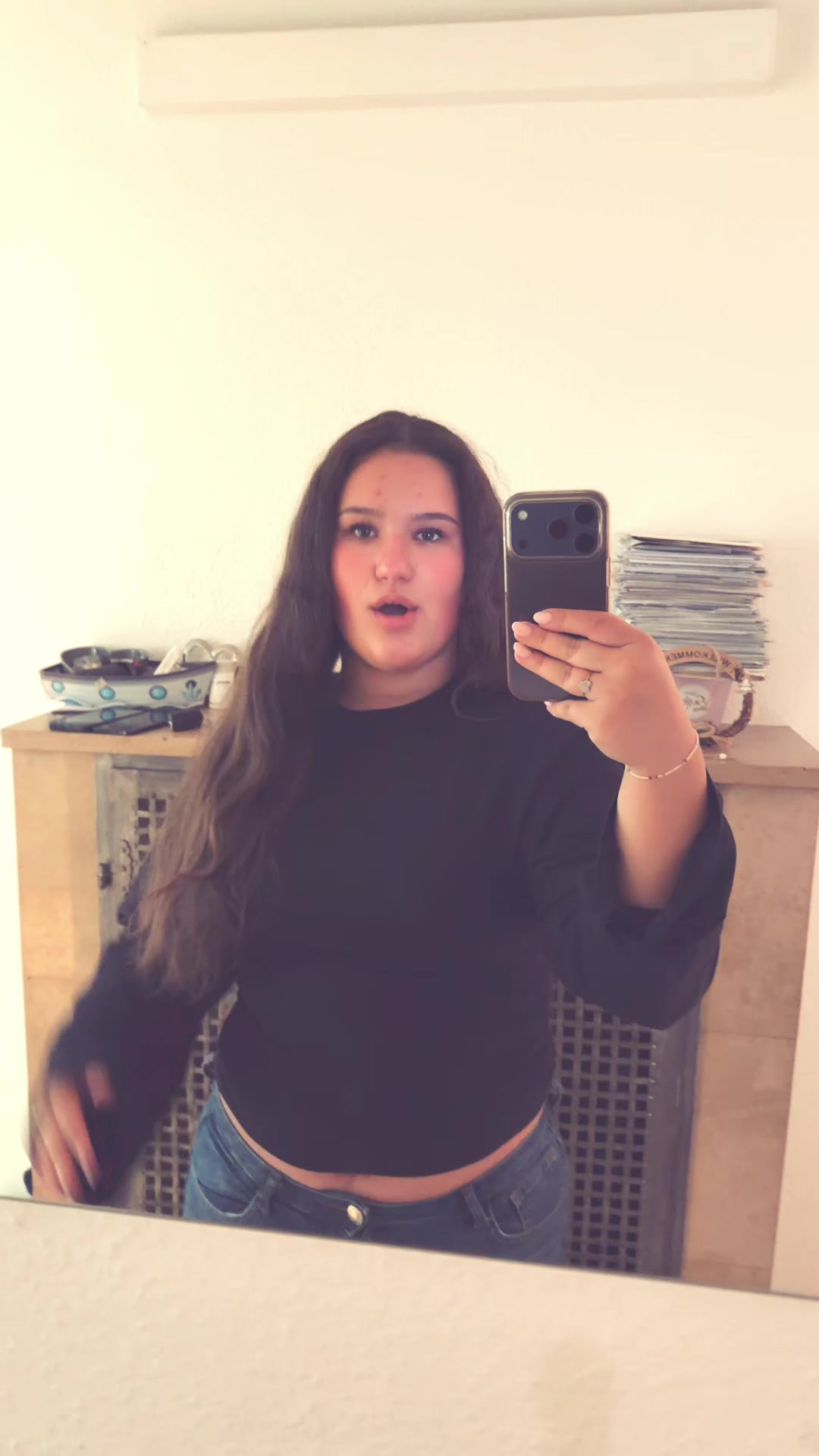 @Itsninaaaa